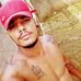 Profile Picture of David Henker (@david.henker.7) on Facebook