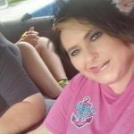 Profile Picture of Dana Copeland Joplin (@dana.joplin) on Instagram