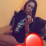 Profile Picture of Samantha.albritton (@albritton.samantha) on Instagram