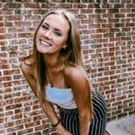 Profile Picture of Jordyn Clark (@jordynclark1) on Instagram