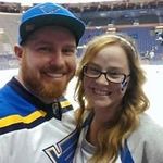 Profile Picture of Randall Curtis Pettit (@pettitrandall) on Instagram