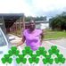 Profile Picture of Rosalind Allen (@rosalind.allen.1800) on Facebook