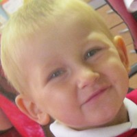 Profile Picture of Daniel Loh (@daniel-loh-3) on Quora