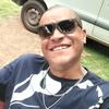Profile Picture of Adriano Aguiar (@@adrianoaguiar7) on Tiktok