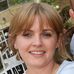 Profile Picture of Tanisha Wolf (@tanisha.wolf.75) on Facebook
