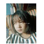 Profile Picture of 켄소라 (@k_kensora23) on Instagram