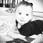 Profile Picture of Betul Agdas (@btlerdem) on Flickr