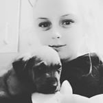 Profile Picture of Cassie Hogan (@brentonkayleeashleighlucasava) on Instagram