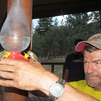 Profile Picture of Pete Stark (@pete-stark-1) on Quora