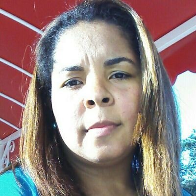 Profile Picture of Nancy Alves (@nancyealtair) on Twitter