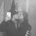 Profile Picture of Justin Brianna Colegrove (@jcbrianna) on Facebook
