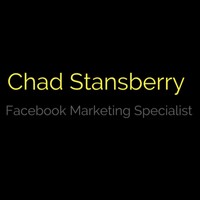 Profile Picture of Chad Stansberry (@chad-stansberry) on Quora