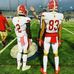 Profile Picture of Derrell Lynch (@derrell.lynch.5) on Facebook