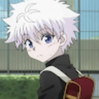 Profile Picture of Ray Ayers (@ray-ayers-8) on Quora