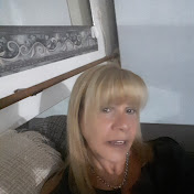 Profile Picture of Graciela Alonso (@gracielaalonso8582) on Youtube