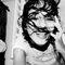 Profile Picture of Jacquelyn Brozowski (@jacquelyn.brozowski.1) on Facebook