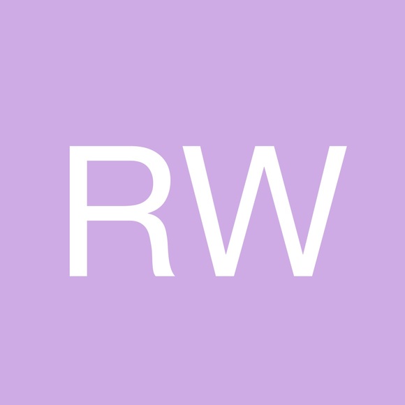 Profile Picture of Raymond Webb (@rwebb40) on Poshmark