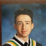 Profile Picture of Anthony DeCurtis (@anthony.decurtis.58) on Facebook
