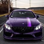 Profile Picture of Akeem Carter (@thecartercars) on Instagram