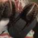 Profile Picture of Bianca Simpson (@simpson0036) on Pinterest