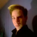 Profile Picture of dominik jankowski (@dominik__jankowski__janusz) on Instagram