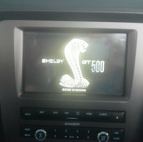 Profile Picture of Lisa Waitkus (@lwaitkus) on Poshmark