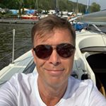 Profile Picture of Robert Rogowski (@doctor_roberto) on Instagram