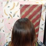 Profile Picture of Amanda Eddie (@Amanda-Eddie) on Facebook