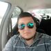 Profile Picture of Ivan Arraya (@ivan.arraya.3) on Facebook