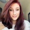 Profile Photo of Amanda Warner (@@warner8182) on Tiktok