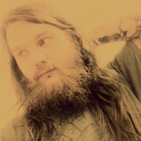 Profile Picture of Cory Sly (@cory-sly-1) on Quora