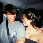 Profile Picture of 🇧 🇱 🇦 🇰 🇪 (@blake.richardzz_) on Instagram