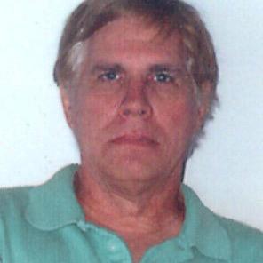 Profile Picture of David Jessey (@jessey_david) on Twitter