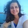 Profile Picture of Cecilia Mancuso292 (@@ceciliamancuso7) on Tiktok