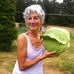 Profile Picture of Janis Zetlen (@Janis-Zetlen) on Facebook