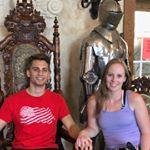 Profile Picture of Nikolaus Schroeder (@klausschroederboy) on Instagram