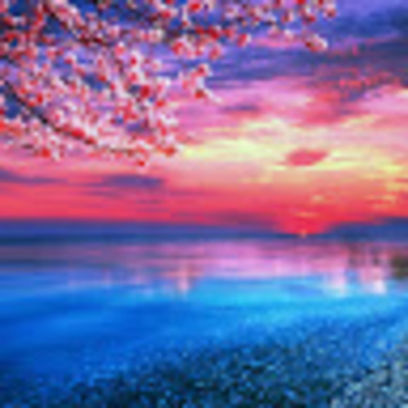 Profile Picture of Ary Hammerman (@aryhammerman) on Poshmark