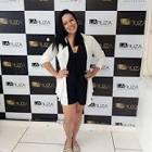 Profile Picture of   Ana Paula Marques... (@anapaulamarques200) on Tiktok