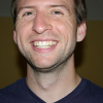 Profile Picture of Austin F. Frank (@aufrank) on Twitter