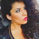 Profile Picture of Alba Velazquez (@velzquez_alba) on Instagram