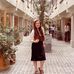 Profile Picture of Whitney Leach (@whitney.leach.5) on Facebook