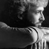 Profile Picture of Keith Whitley (@keithwhitleyofficial) on Tiktok