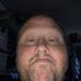 Profile Picture of Chad Beeman (@chad.beeman.39) on Facebook