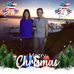 Profile Picture of Irene Hallquist (@irene.hallquist.14) on Facebook