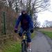 Profile Picture of Adam Golec (@adamgolec1111111) on Pinterest