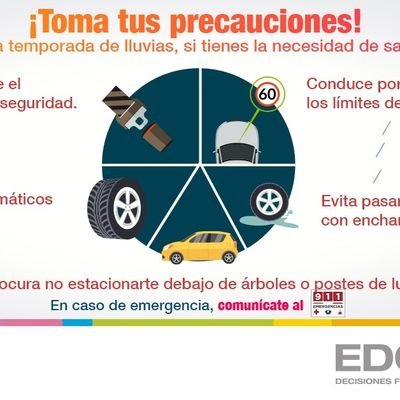 Profile Picture of Pedro Norbert Díaz Ocampo (@norbert_pedro) on Twitter