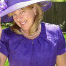 Profile Picture of Doris Shaffer (@djshaffer82) on Instagram