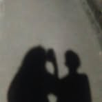 Profile Picture of Mark Angelo Belleza (@Mark-Angelo-Belleza) on Facebook