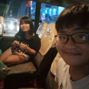 Profile Picture of Nguyên Tạ (@NguynT52223999) on Twitter