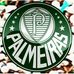 Profile Picture of Joser Igor (@joser.igor.750) on Facebook